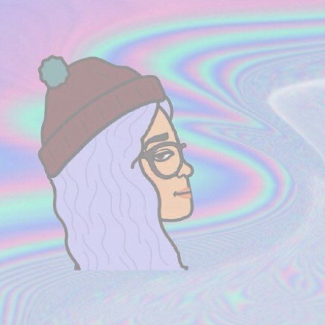 SHOOTlNGSTARS's profile picture. @narrysheeran