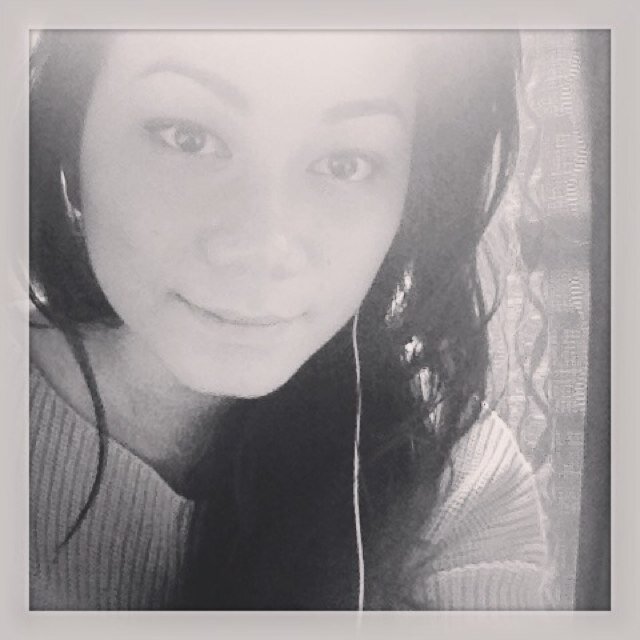 ✌ VivereRisataAmore ♥
