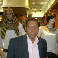 Addas.majed Addas.ma (@maaddas) 's Twitter Profile