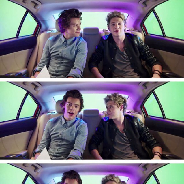 newfreefollow_9's profile picture. follow @comeoutstagram for a dm to 1/5 2/5 Ariana Frankie or Applebees x