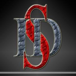 ISDSistemas's profile picture. ISD Diseño & Instalaciones es una empresa de servicios. Alarmas, cctv, TV-SAT, wifi, Internet, electricidad. Pida su presupuesto sin compromiso.