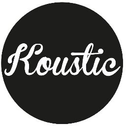 A homegrown unisex clothing brand, inspired by music and root beer!