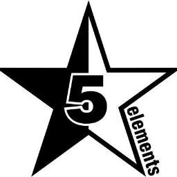 5ElementsMA's profile picture. 13226 Macleod Trail SE - We offer classes for all ages in Karate/TKD, Jujitsu, Muay Thai, Fitness Kickboxing, Boxing, Weapons and Sparring
403-201-8825