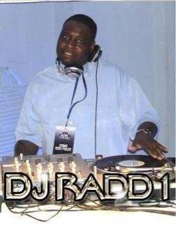 djradd1's profile picture. CORE DJ/VJ RADD 1, dJradd1@comcast.net, @officialcoredjs
