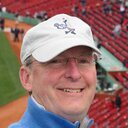 Daniel A Lyons - @DanLyons531 - Twitter