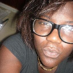 life time~be ur self!*~*! live ur life to the foulest, don't late no one define u focus on what u want to *+*
