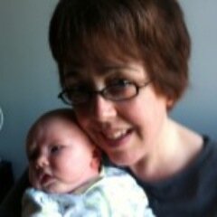 I help moms and moms-to-be who want safe, natural solutions for their family's health care needs.