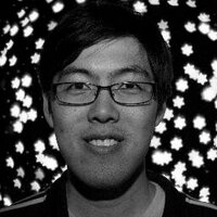 Wilson Law (@tehterminator) 's Twitter Profile Photo