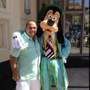 robert stauff - @Bob57Boston - Twitter