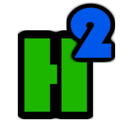 HybridHydrotech's profile picture. 