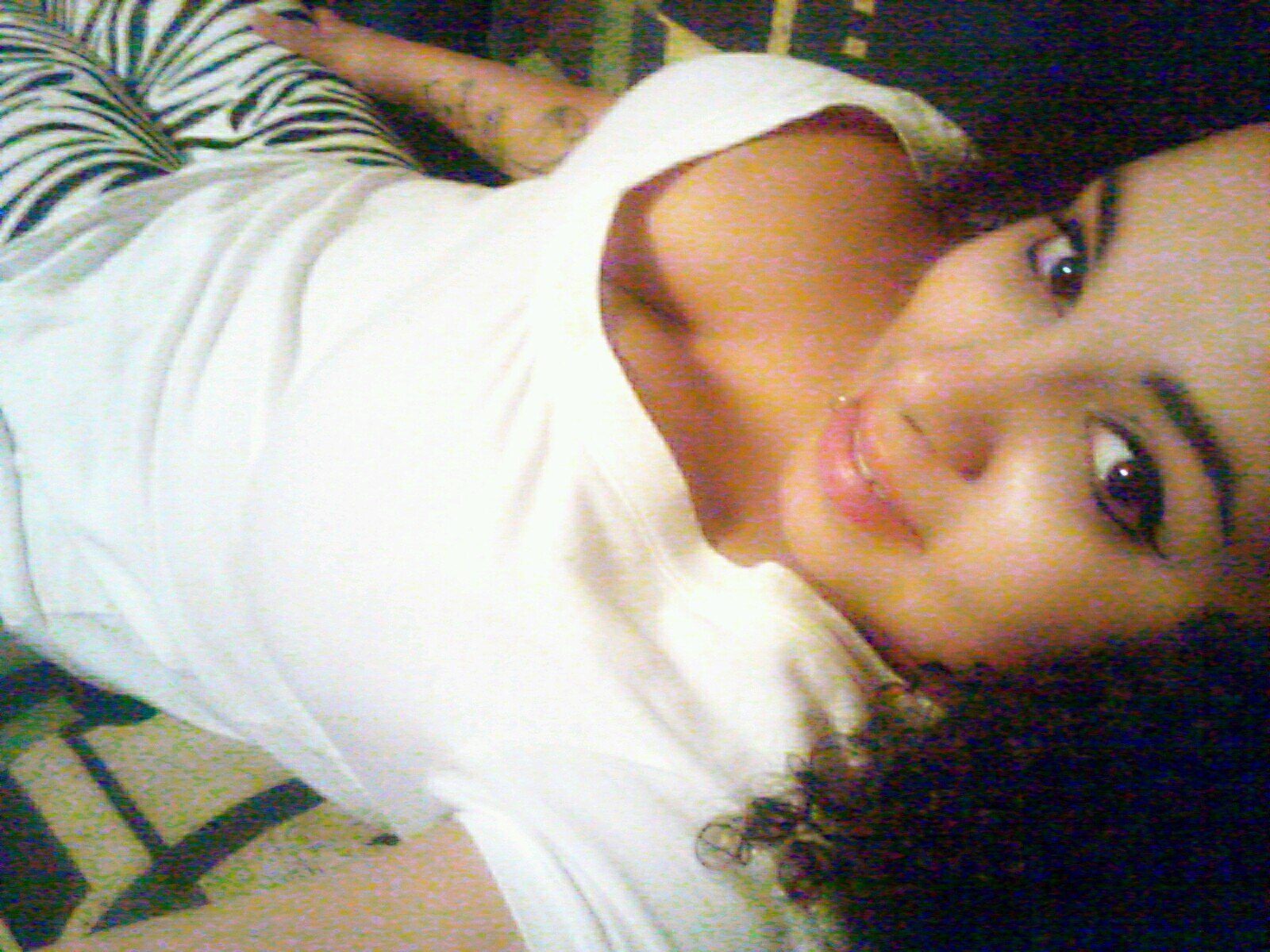 From the West Coast
CURRENTLY in the Dirty South
01.04.2013 was the day i gave my heart to the best man i know