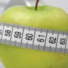 esthetiquecete's profile picture. SERVICES OFFERT EN CLINIQUE: Programmes personnalisés en perte de poids (PRO-ENERGY),  Soins visages, Soins corporels et Traitements capillaires (Nu Skin)