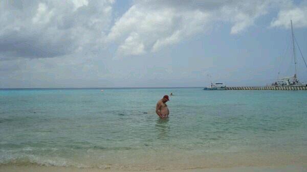 monkeyballs1962's profile picture. 