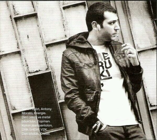 siham_abbouchi's profile picture. 