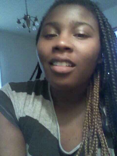 Team_NoLaxkin's profile picture. #TeamNoLaxkin  #TeamLonerStoner  Fuck Stress Have Sex ! Follow Me &'d I Will Follow You .. Came In This World Alone I Will Leave This Bitch Alone #Facts