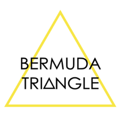 archive logo men's bermuda