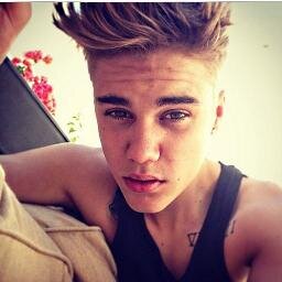 JBBoyBelieber Profile Picture