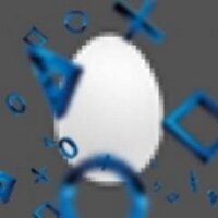 Jakob (@polaros333) 's Twitter Profile Photo Jakob (@polaros333) 's Twitter Profile Photo