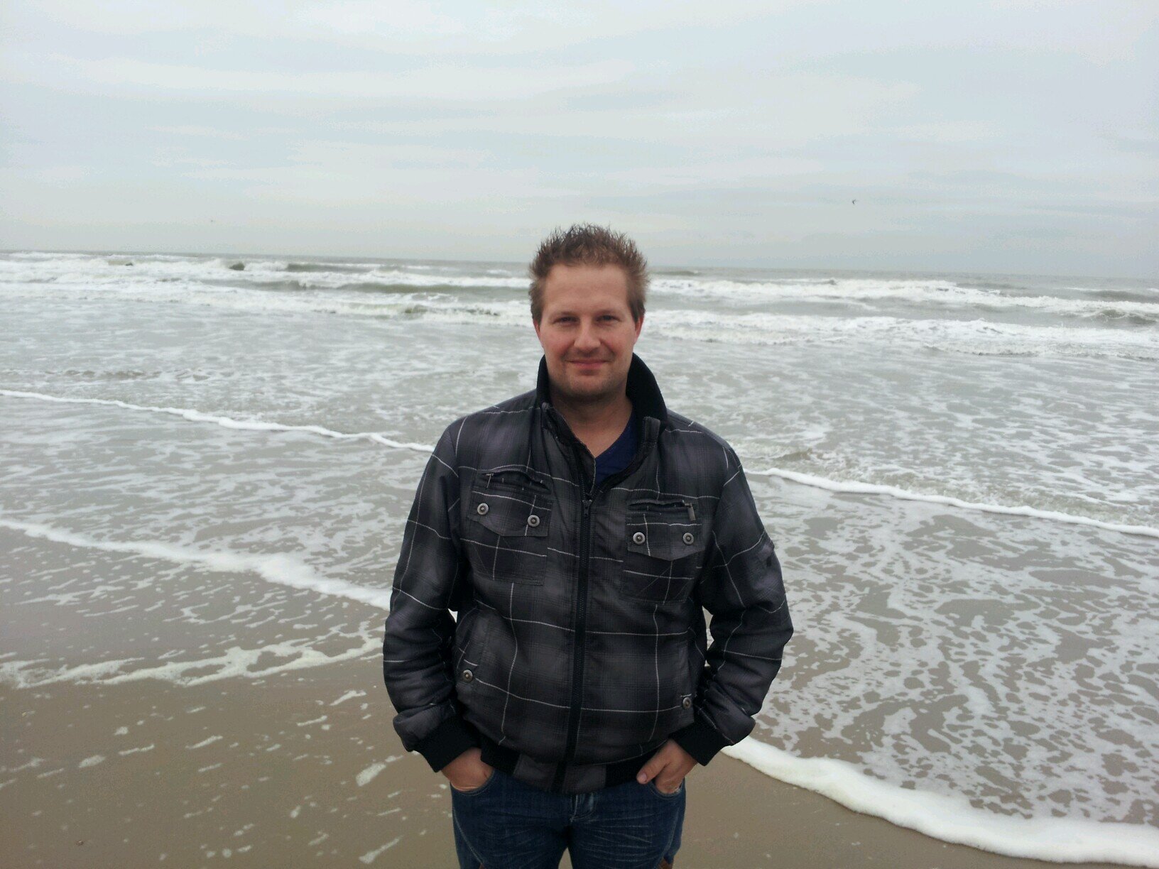 Darten ; Voetbal ; Kids ; Genieten