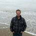 TimitoV (@timitov) Twitter profile photo