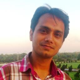 A Dynamic, Experienced Business Development & Marketing Professional with exposure of Telecom, FMCD & IT industry. Passion for technology, gadgets & perfection