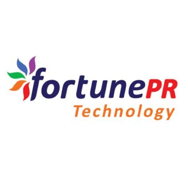 PR Consultant for IT Clients. Business Unit of @Fortune_PR, the best PR Agency in Indonesia.