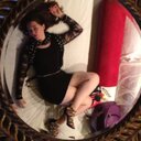 Crimson001 (@001Crimson) Twitter