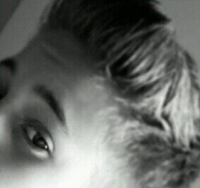 OWEN HEEFT EEN GROTE - REIN HEEFT ZIN OHYEAH