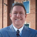 Managing Partner, Bernard Robinson & Co., advisory & accounting firm, Charlotte, Raleigh, Greensboro, Winston-Salem, Dunn, N Wilkesboro. 170+employees/70+CPAs.