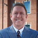 Wade Pack - @WadePack1 - Twitter