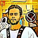 A7med_El_Sayed (@A7med_El_Sayed) Twitter