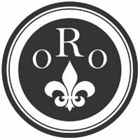 Ouroboro Diamonds (@ouroborodiamond) 's Twitter Profile