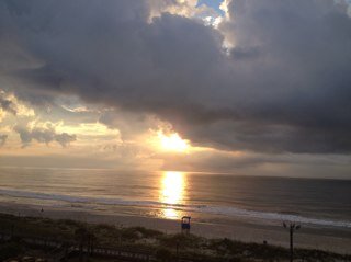 duckriver6's profile picture. 