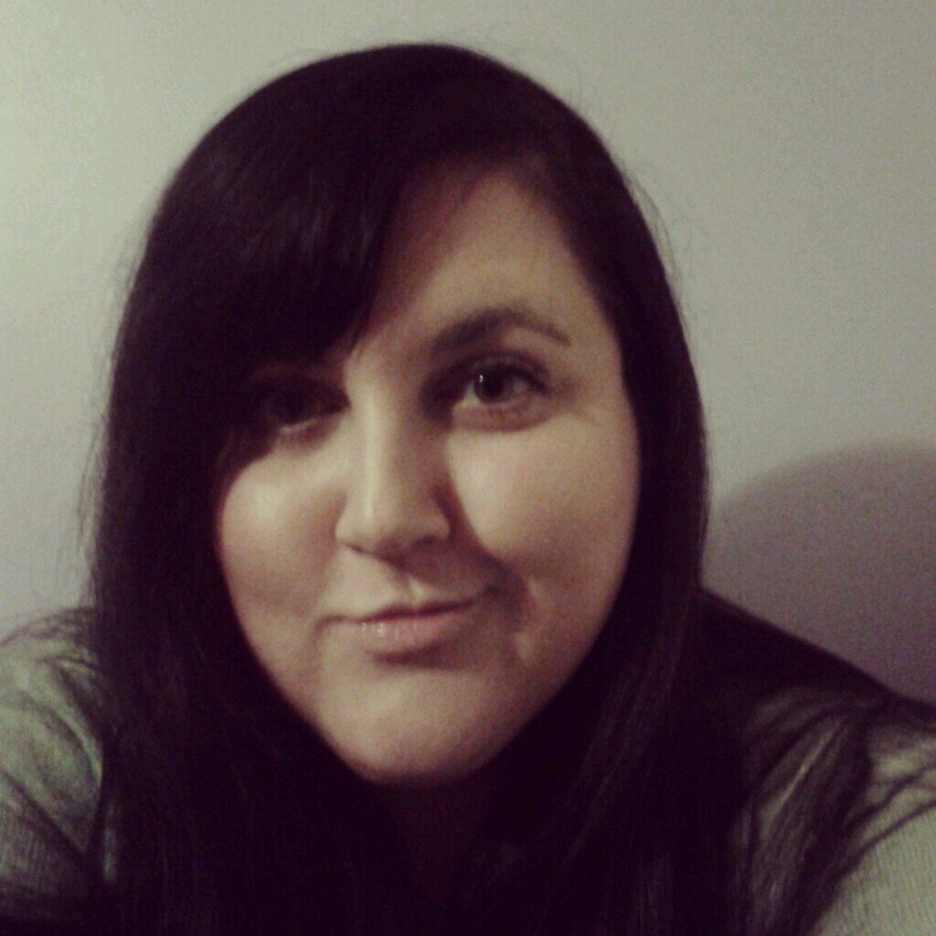 helenbilyard Profile Picture