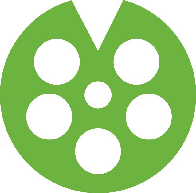A boutique production company that specializes in creating 4K & HD food & travel content for broadcast and online content for brands & publications.