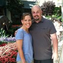 Chad Vaughn - @cvatc1 - Twitter