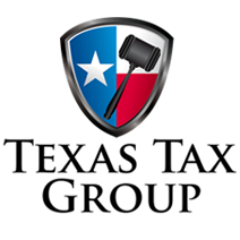 TexasTaxGroup's profile picture. Texas Tax Group has a team of 15 former Texas Comptroller State Tax Auditors to insure your audit is assessed fairly. State Tax Audit Defense Is All We Do.