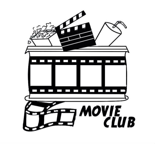AUS_MVC's profile picture. This club is established to show movies based on students votes on a weekly basis at the AUS campus.