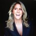 Rachel Bourlier (@rachelbourlier) Twitter profile photo Rachel Bourlier (@rachelbourlier) Twitter profile photo