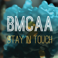 BMCAA (@thebmcaa) 's Twitter Profile