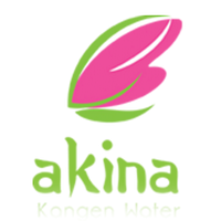 Akina Health (@akinahealth) 's Twitter Profile