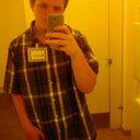 austin eder - @austineder78 - Twitter