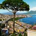 Raffaele Sardella (@rasardella) Twitter profile photo