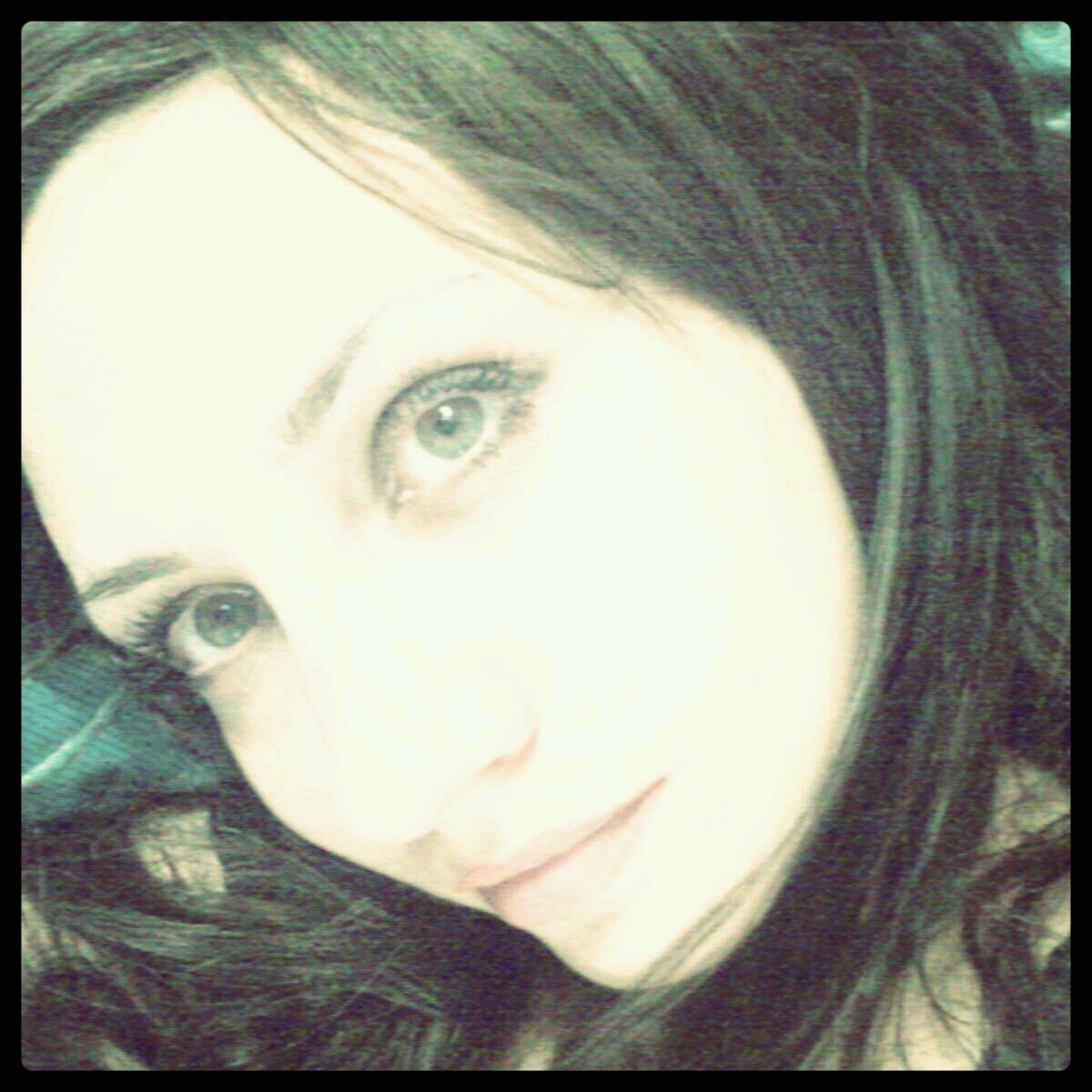 Valentinkass's profile picture. 