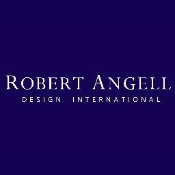 The Ultimate in Luxury Interior Architectural Design. Hotels, Restaurants, Bars, Clubs, Residential, Retail, Yachts & Aviation.