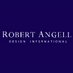 Robert Angell DI (@robertangelldi) Twitter profile photo