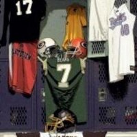 In The Game Sports(@ITG_Sports) 's Twitter Profile Photo