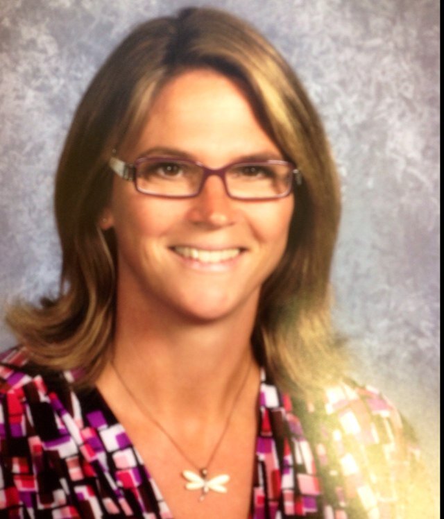 Principal of Curriculum & Instruction at Springport Middle and High School