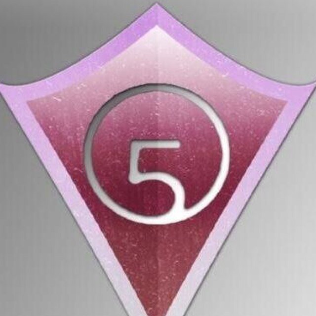 Huge fan of Fifth Harmony! We provide frequent chart updates! Favorited and Tweeted by Fifth Harmony on 10/31/13