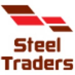 Leaders in Secondary and Excess Steel : Coil, Plate, Pipe and Tube!